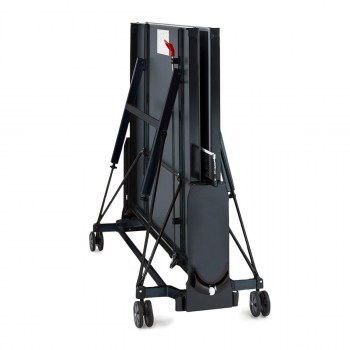 GEWO AWR Outdoor I TOBA-Sport.Shop